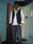 tuckor10
