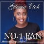 Gloria Etoh