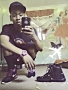 purpleboy