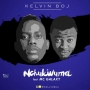 Nchukwuma by Kelvin Boj ft. MC Galaxy