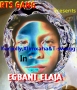 Egbani_Elaja by Konjolly_ft_Xlimxaha_&_T_swagg