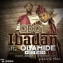 IBADAN by Q-dot Ft Olamide