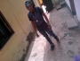 Swagstar_cfo