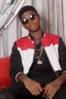 Sammy-z ft Chokhmah_Weslyon