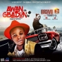 Bravo G Ft. Terry G