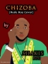 Shakis boy