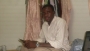 abuhassan12001