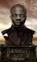 atmbaba