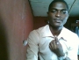 zyemmy