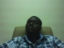 sasiedu1