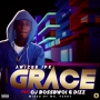 Awizee IFK ft Cj Bossbwoi & Dizz