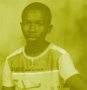 Jamiuadisa