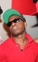 kas fimile freestyle by K-kay