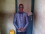 yulawsbeatz