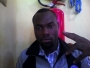 abdulwasiu2010
