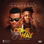 Innoweeny feat. Ycee