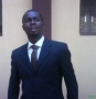 lekejayxx