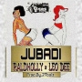 RALDHOLLY FT LEO DEE