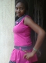 Rarelover