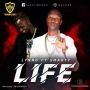 Lynno ft Smarty