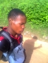samsox17