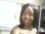benita