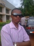 funfifty