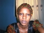 nmesoma
