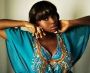Na The Way by Waje ft J Martins