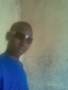huzzaincd