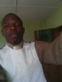 Tosbay