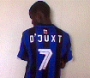willsart9