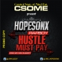 hopesonx