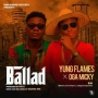 Yung Flames ft Oga Micky