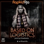 Rapkid9ja