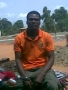 Princegerry