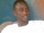 harkheen