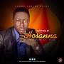 hosanna by Sunnyclev