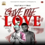 shegzy west ft yungziz