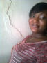 hoyeen
