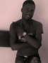 Isacky