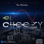 EL CHEEZY