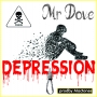 Mr Dove