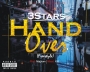 3stars