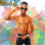 Ibeto