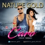 Nature Gold 