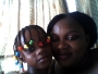 uju_ify