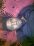 Chiffor
