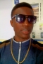 Ufiahjunior