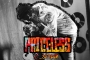 Priceless by C storm 